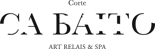 Corte Cabaito - Art Relais & Spa